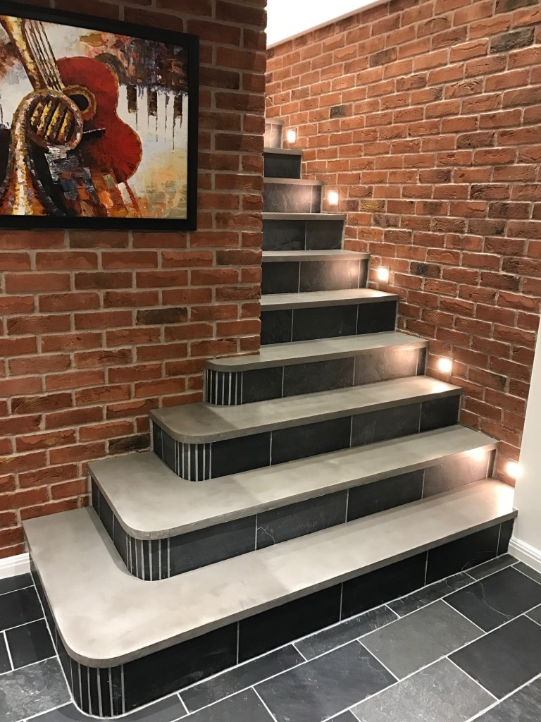 stairs-up